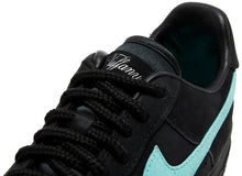 Tiffany & Co. x Air Force 1 Low - "1837"