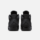 Air Jordan Son of Mars Low - Preto