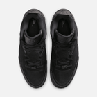 Air Jordan Son of Mars Low - Preto