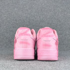 Chrome Hearts x Air Force 1 - "Barbie Pink"