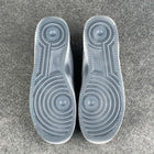 Chrome Hearts x Air Force 1 - Blue Black