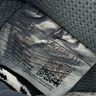 Chrome Hearts x Air Force 1 - Blue Black