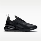 Nike Air Max 270 - Preto