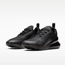 Nike Air Max 270 - Preto