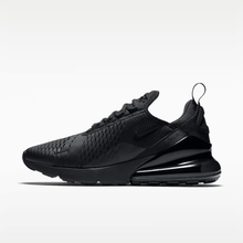 Nike Air Max 270 - Preto