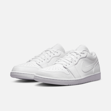 Air Jordan 1 Low - Branco