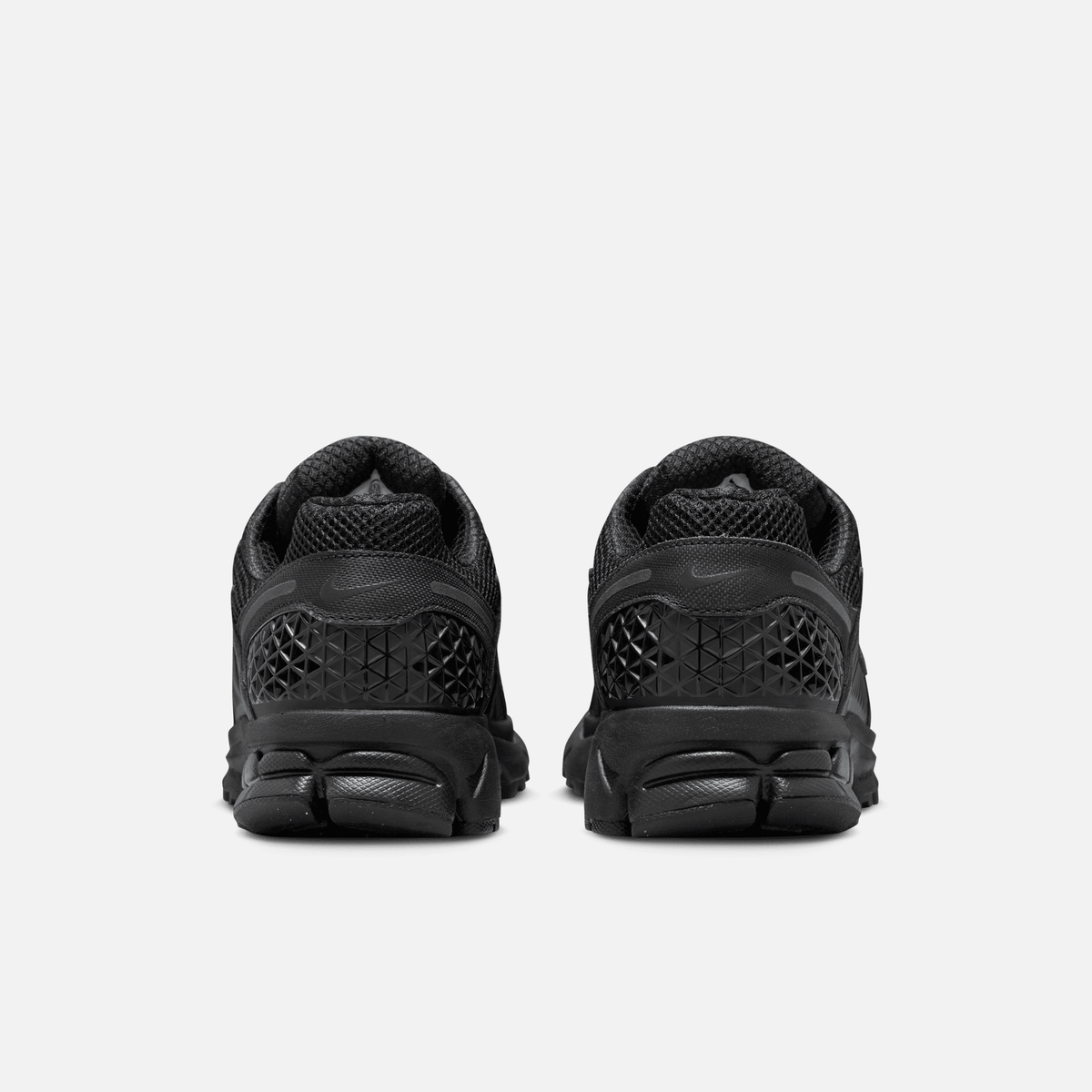 Nike Zoom Vomero 5 - Preto / Antracito