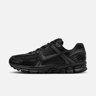 Nike Zoom Vomero 5 - Preto / Antracito