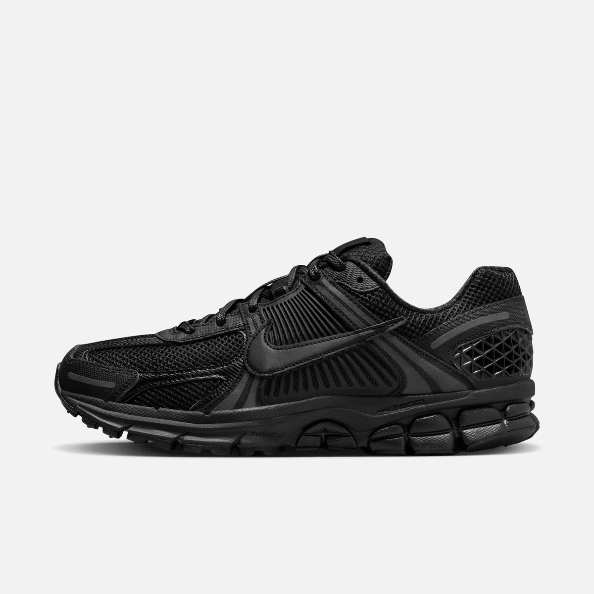 Nike Zoom Vomero 5 - Preto / Antracito