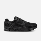 Nike Zoom Vomero 5 - Preto / Antracito