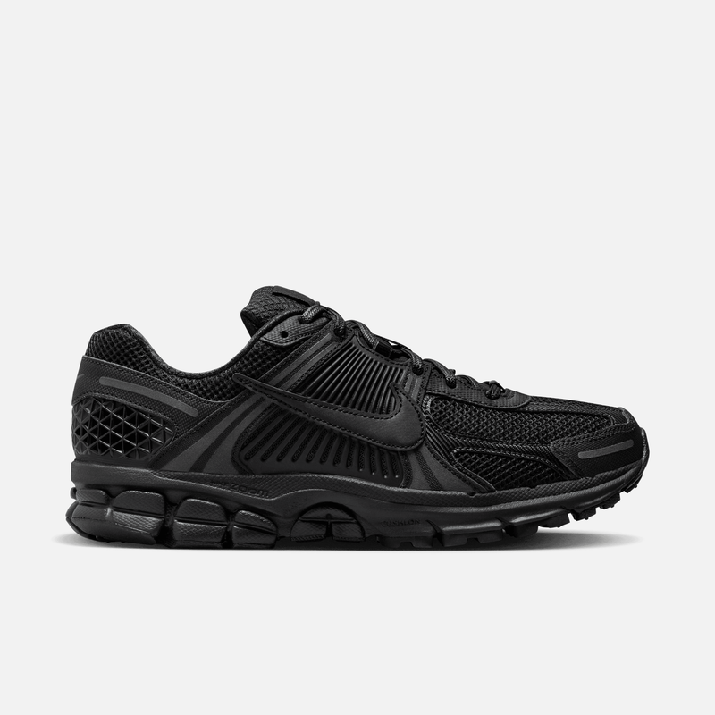 Nike Zoom Vomero 5 - Preto / Antracito