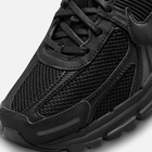 Nike Zoom Vomero 5 - Preto / Antracito