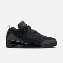 Air Jordan Spizike Low - Preto / Antracito