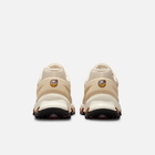Nike Air Max DN8 - Cáqui-claro / Laranja / Branco-creme