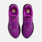 Nike Air Max DN8 - Roxo intenso / Preto