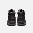 Nike Air Max Goadome - Cinza-médio / Cinza-pedra