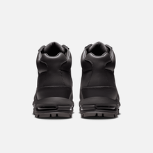 Nike Air Max Goadome - Cinza-médio / Cinza-pedra