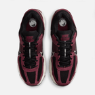 Nike Zoom Vomero 5 - Vermelho escuro / Vinho / Branco-acinzentado / Preto