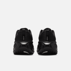 Nike Vomero Plus - Preto / Cinza metálico / Cinza / Cinza escuro