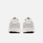 Nike Zoom Vomero 5 - Cinza / Preto / Branco-creme