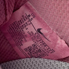 Chrome Hearts x Air Force 1 - "Barbie Pink"