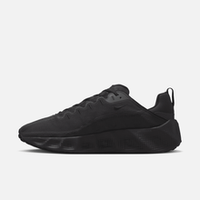 Nike Ava Rover - Preto / Antracito