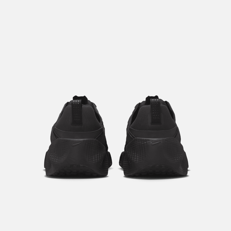 Nike Ava Rover - Preto / Antracito