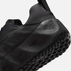 Nike Ava Rover - Preto / Antracito