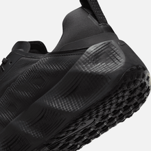 Nike Ava Rover - Preto / Antracito