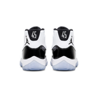 Air Jordan 11 Retro - "Concord"
