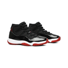 Air Jordan 11 Retro - "Bred"
