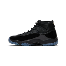 Air Jordan 11 Retro - "Gamma Blue" 2025
