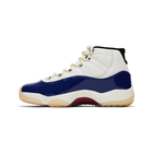 Air Jordan 11 Retro - "Rare Air"