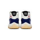 Air Jordan 11 Retro - "Rare Air"
