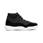 Air Jordan 11 Retro - "Jubilee / 25th Anniversary"