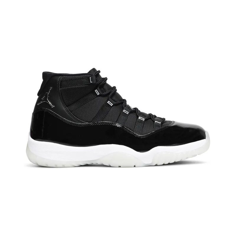 Air Jordan 11 Retro - "Jubilee / 25th Anniversary"