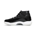 Air Jordan 11 Retro - "Jubilee / 25th Anniversary"