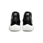Air Jordan 11 Retro - "Jubilee / 25th Anniversary"