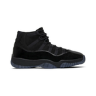 Air Jordan 11 Retro - "Cap and Gown"