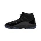 Air Jordan 11 Retro - "Cap and Gown"