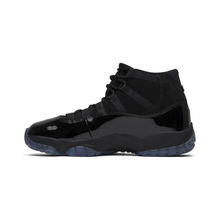 Air Jordan 11 Retro - "Cap and Gown"