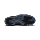 Air Jordan 11 Retro - "Cap and Gown"