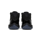 Air Jordan 11 Retro - "Cap and Gown"