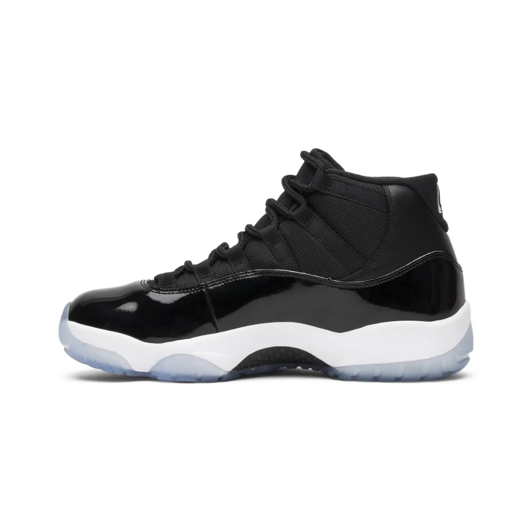 Air Jordan 11 Retro - "Space Jam"