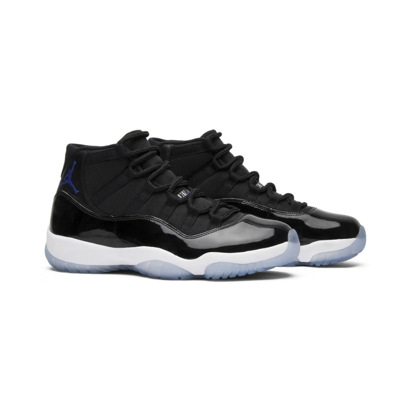 Air Jordan 11 Retro - "Space Jam"