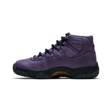 Air Jordan 11 Retro - "Mojave"