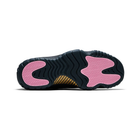 Air Jordan 11 Retro - "Mojave"