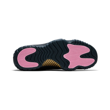Air Jordan 11 Retro - "Mojave"
