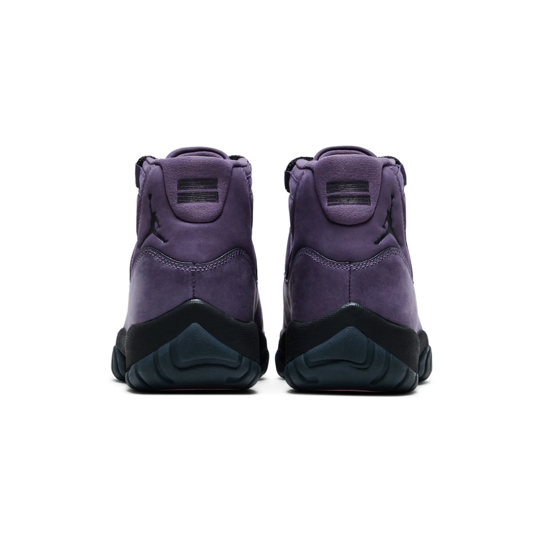 Air Jordan 11 Retro - "Mojave"