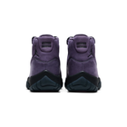 Air Jordan 11 Retro - "Mojave"